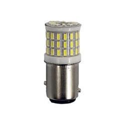 AllLight LED P21/5W-57 1pcs