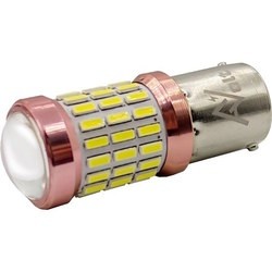 Avolt LED PR21W 4014-60smd Red 1pcs