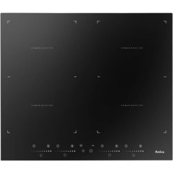 Amica PI 6544 S4UD