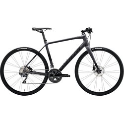 Merida Speeder 300 2023 frame S