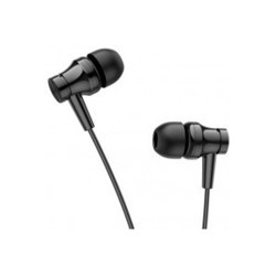 Borofone BM67 Talent (черный)