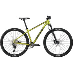 Merida Big.Nine 400 2023 frame S