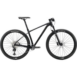 Merida Big.Nine Limited 2023 frame XL