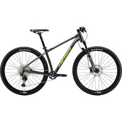 Merida Big.Nine SLX-Edition 2023 frame S