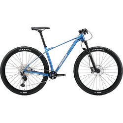 Merida Big.Nine 600 2023 frame S