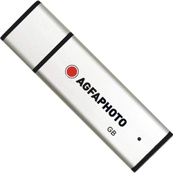 Agfa USB 2.0 16Gb