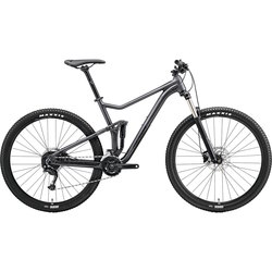 Merida One-Twenty RC 300 2023 frame XL