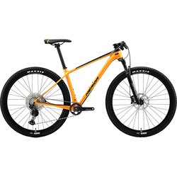 Merida Big.Nine 5000 2023 frame S