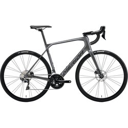 Merida Scultura Endurance 5000 2023 frame XXS