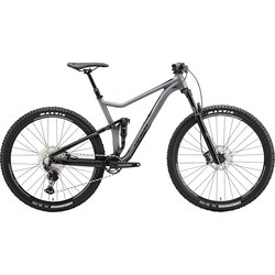 Merida One-Twenty 600 2023 frame XL