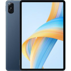 Honor Pad V8 128GB