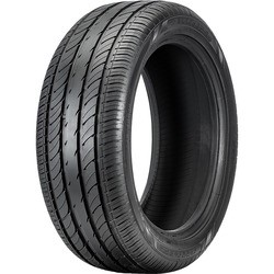 Arroyo Grand Sport 2 205/65 R16 95H