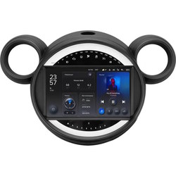 Teyes X1 2+32Gb Mini Cooper (2010-2016) 9