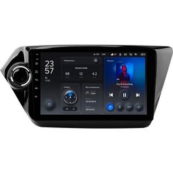 Teyes X1 2+32Gb KIA Rio 3 (2011-2016) 9
