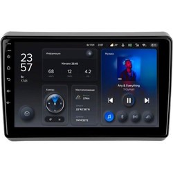 Teyes X1 2+32Gb Dodge Dart (2012-2016) 9