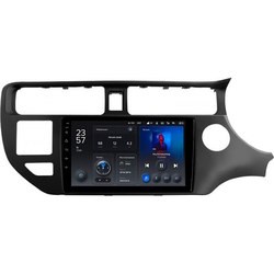 Teyes X1 2+32Gb KIA Rio 4, K3 (2011-2015) 9