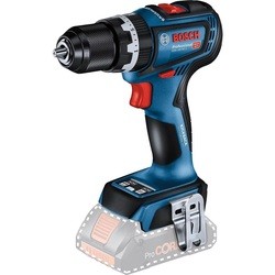 Bosch GSB 18V-90 C Professional ‎06019K6106