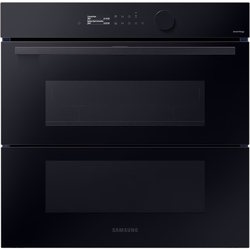 Samsung Dual Cook Flex NV7B5745PAK