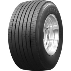 Goodride AT555 445/45 R19.5 160J