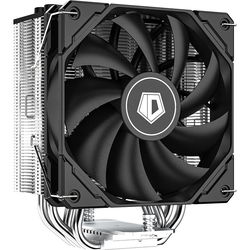 ID-COOLING SE-224-XTS