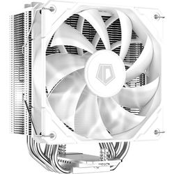 ID-COOLING SE-224-XTS White