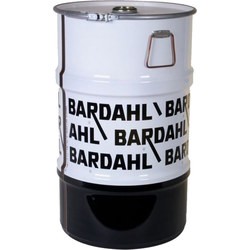 Bardahl XTS 10W-60 60L