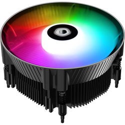 ID-COOLING DK-07i Rainbow