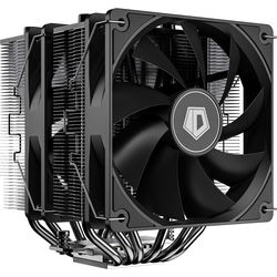 ID-COOLING SE-206-XT