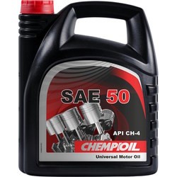 Chempioil SAE 50 5L