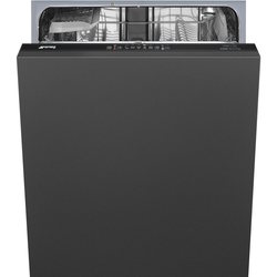 Smeg STL251C