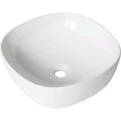 Gappo GT203