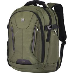 2E Ultimate SmartPack 30L (зеленый)