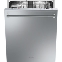 Smeg STX23CLLO