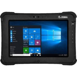 Zebra XSlate L10 Windows 64GB