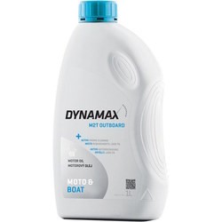 Dynamax 2T Outboard 1L