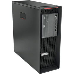 Lenovo 30BE00S4GE