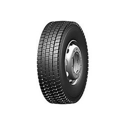 Evergreen EDR611 315/70 R22.5 156L