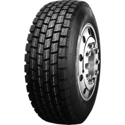 Sportrak SP902 315/80 R22.5 157K