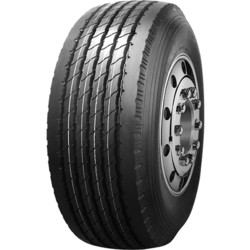 Sportrak SP395 385/65 R22.5 160K