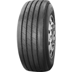 Sportrak SP396 385/65 R22.5 160K