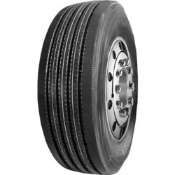 Sportrak SP906 315/80 R22.5 157K