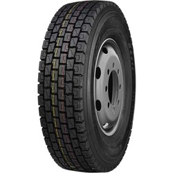 Royal Black RD318 315/80 R22.5 157M