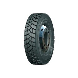 Aufine ADR8 315/70 R22.5 154L