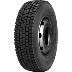 West Lake CM335 315/70 R22.5 154L