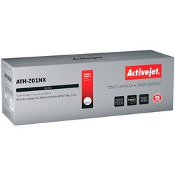 Activejet ATH-201NX