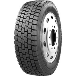 Greentrac GTRD1 315/70 R22.5 156L