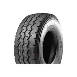 Advance GL670T 385/65 R22.5 164K