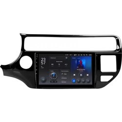 Teyes X1 2+32Gb KIA Rio 4, K3 (2015-2017) 9