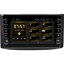 Incar DTA-2194R