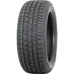 Profil Pro All Weather 215/55 R16 93H